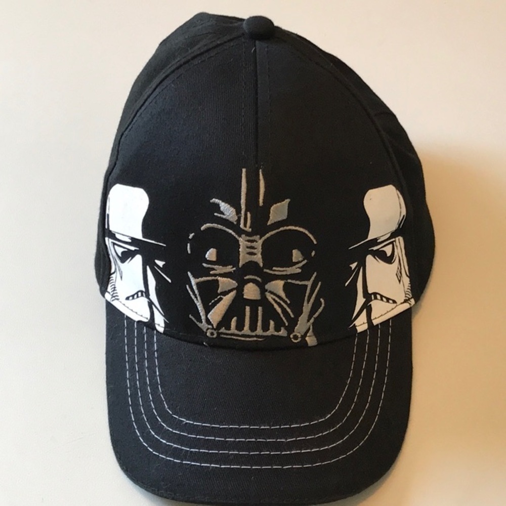 Star Wars Children’s Cap